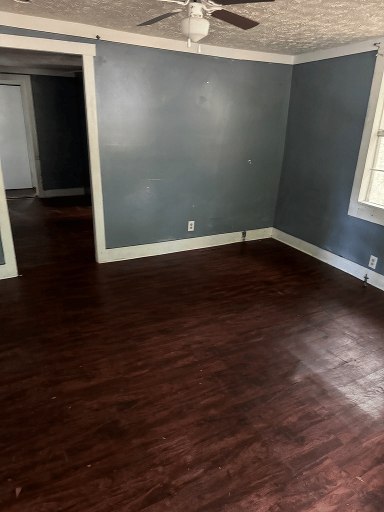 4205 Alton Street, Columbus, GA, 31903 — Photo 2