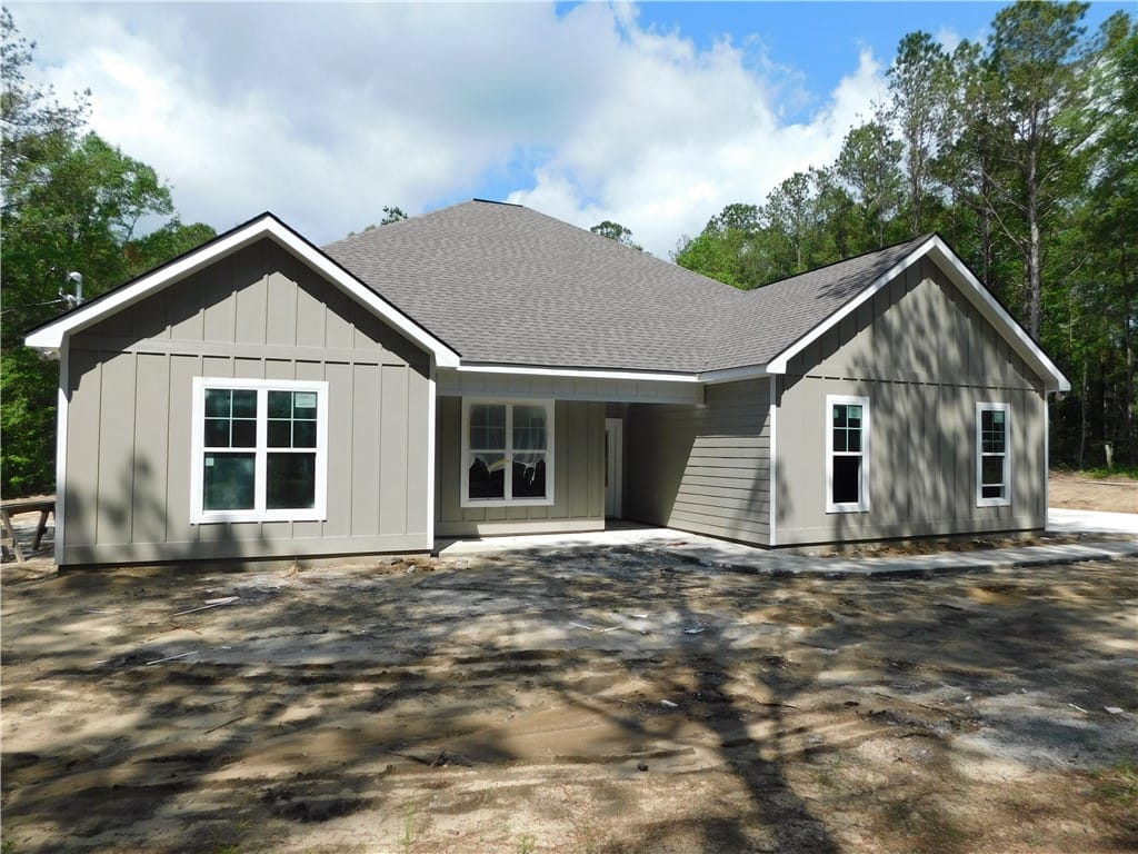 133 Jenkins Road, Opelika, AL, 36804