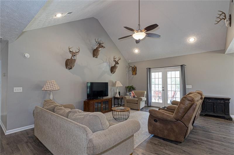 284 Lee Road 302, Smiths Station, AL, 36867