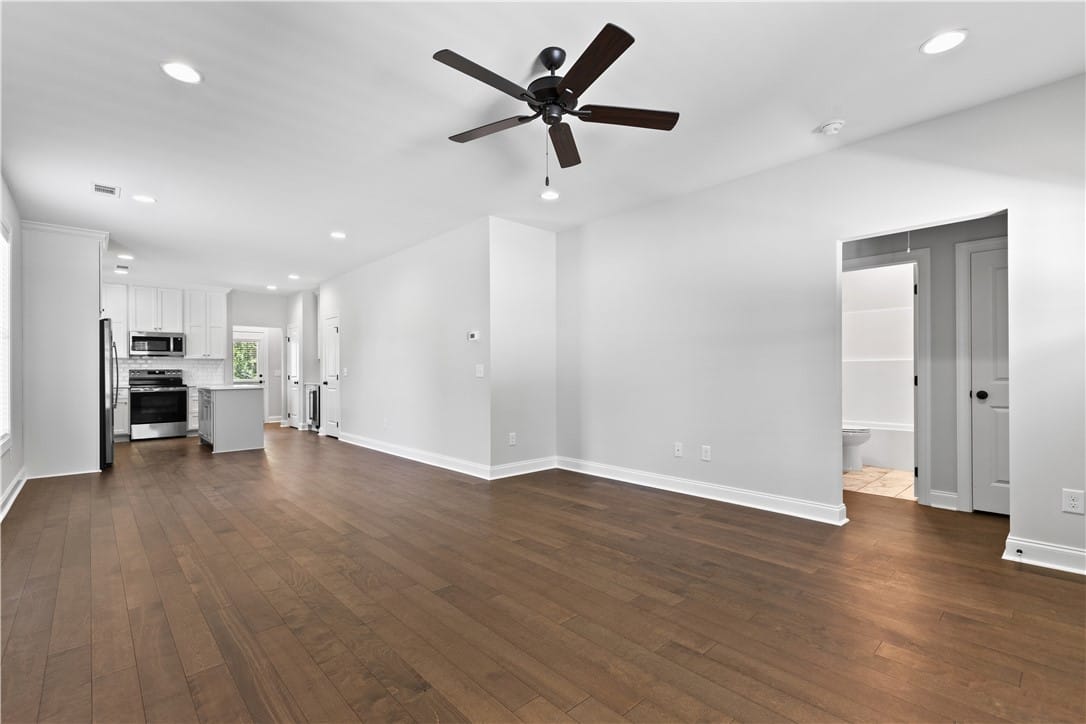 103 Brannon Ave, Opelika, AL 36801, USA
