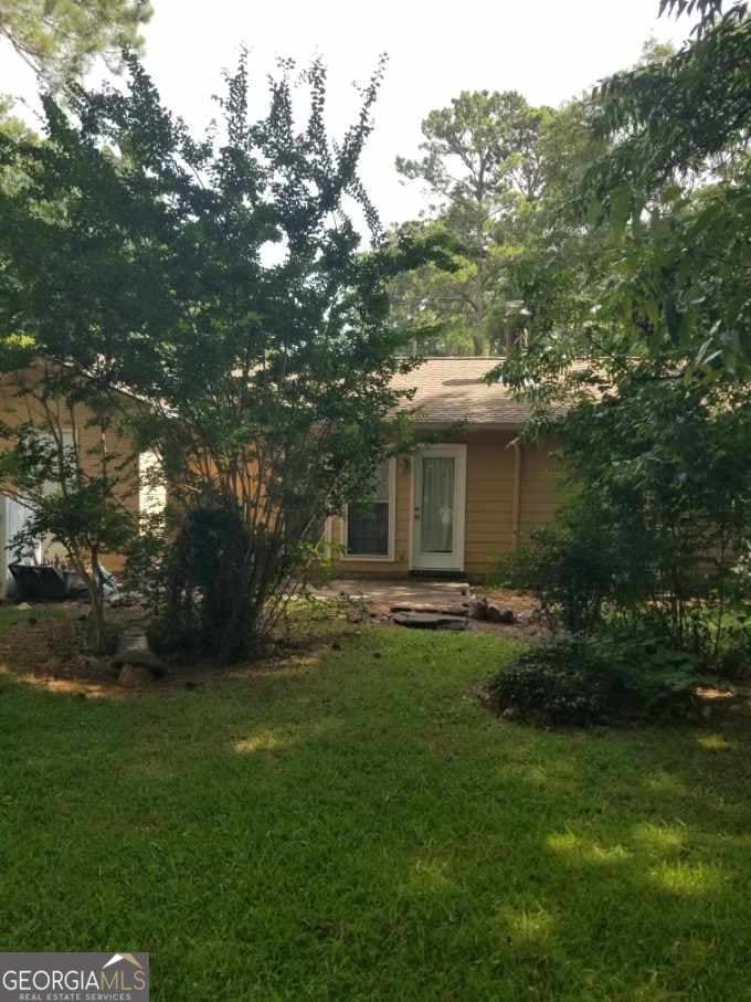 197 Cosby, Lagrange, GA, 30241