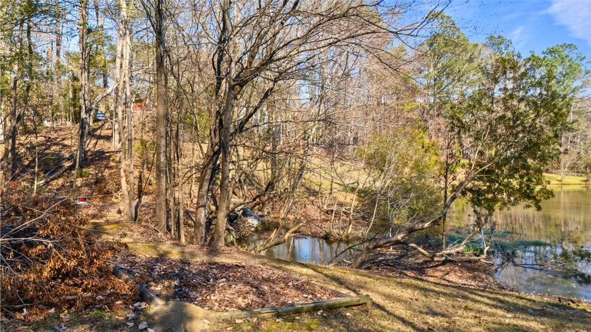 LOT 303 1211 INGLESIDE, Auburn, AL, 36830