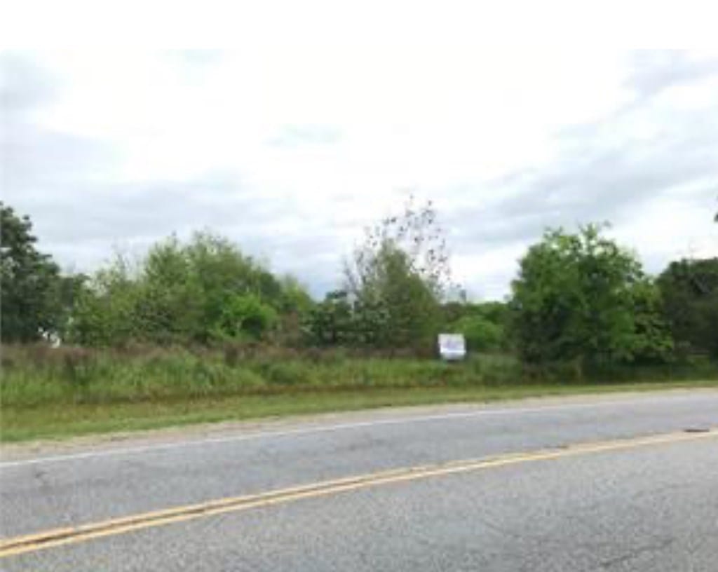 LL 282 Ledo Road, Leesburg, GA, 31763
