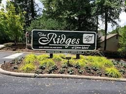 6400 Green Island Drive #APT 42, Columbus, GA, 31904