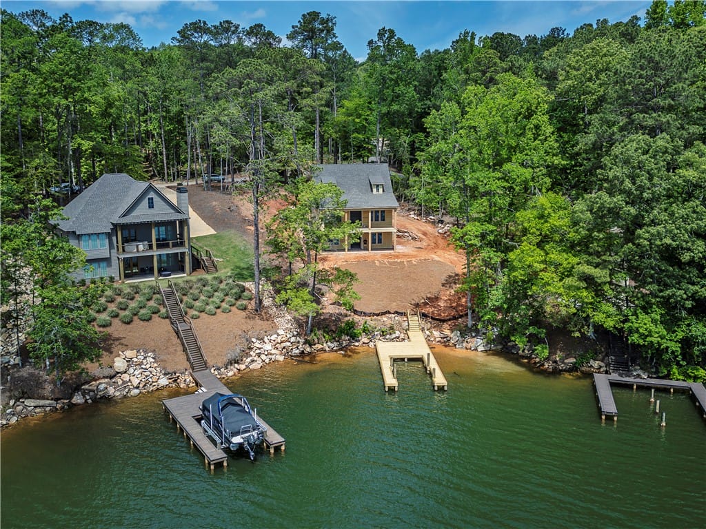 19 HIGHLAND, Alexander City, AL, 35010