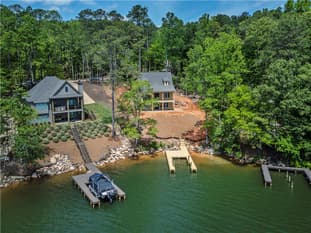 19 HIGHLAND, Alexander City, AL, 35010