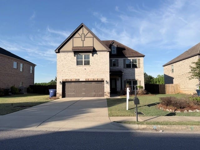 2643 Salford Street, Auburn, AL, 36832 — Photo 1