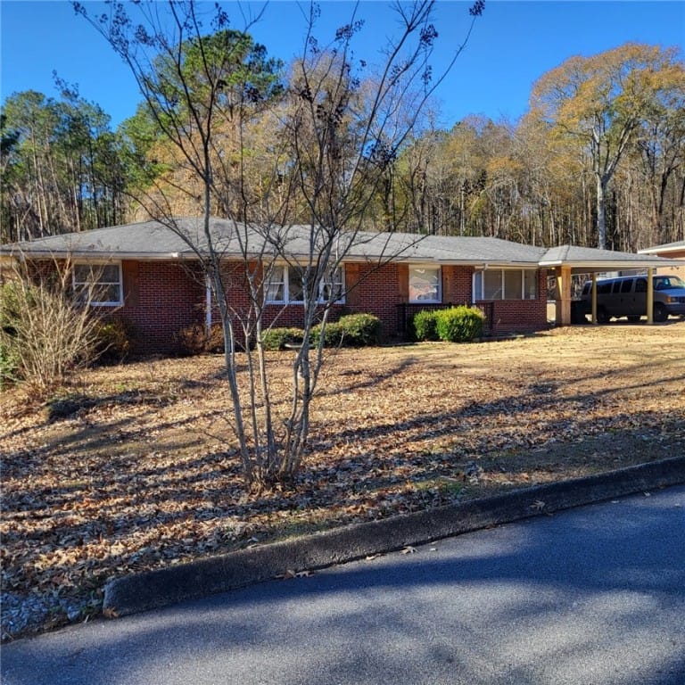 6307 26th Ave, Valley, AL 36854, USA — Photo 2