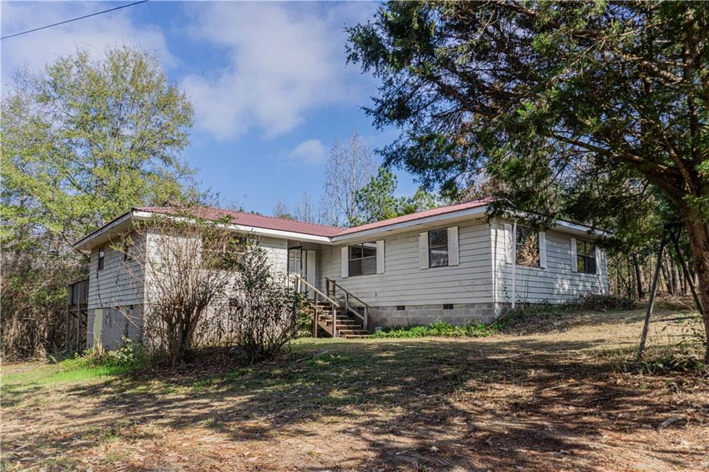 6535 LEE ROAD 175, Salem, AL, 36874 — Photo 3