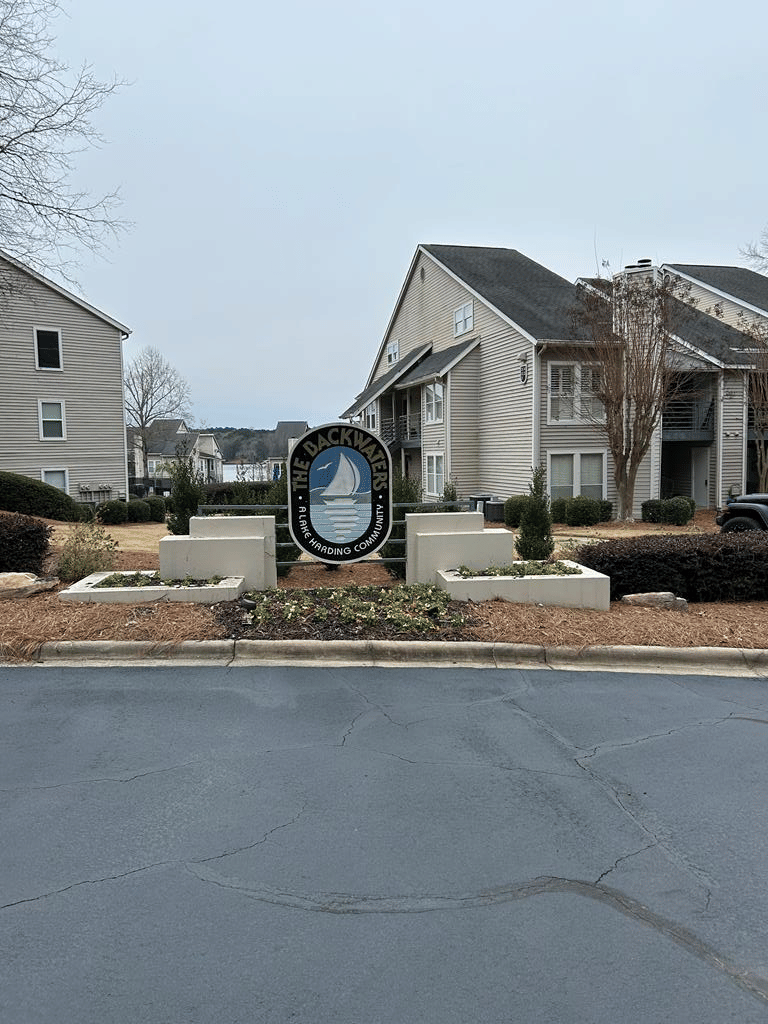 333 unit 3 Eastside Drive #3, Fortson, GA, 31808