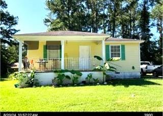 620 Marshall Lane, Albany, GA, 31701