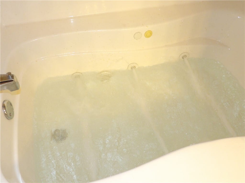 174 LEE ROAD 2108, PHENIX CITY, AL, 36870 — Photo 3