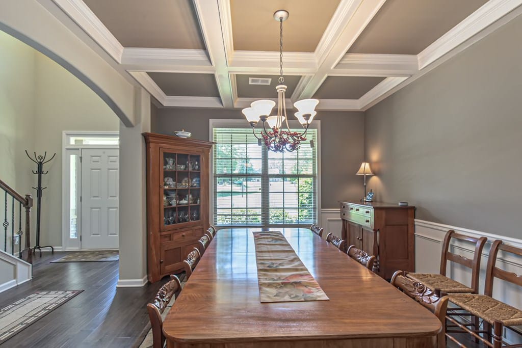 45 Oak Leaf Way, Hamilton, GA, 31811
