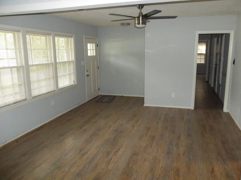 5611 Ventura Drive, Columbus, GA, 31909 — Photo 2