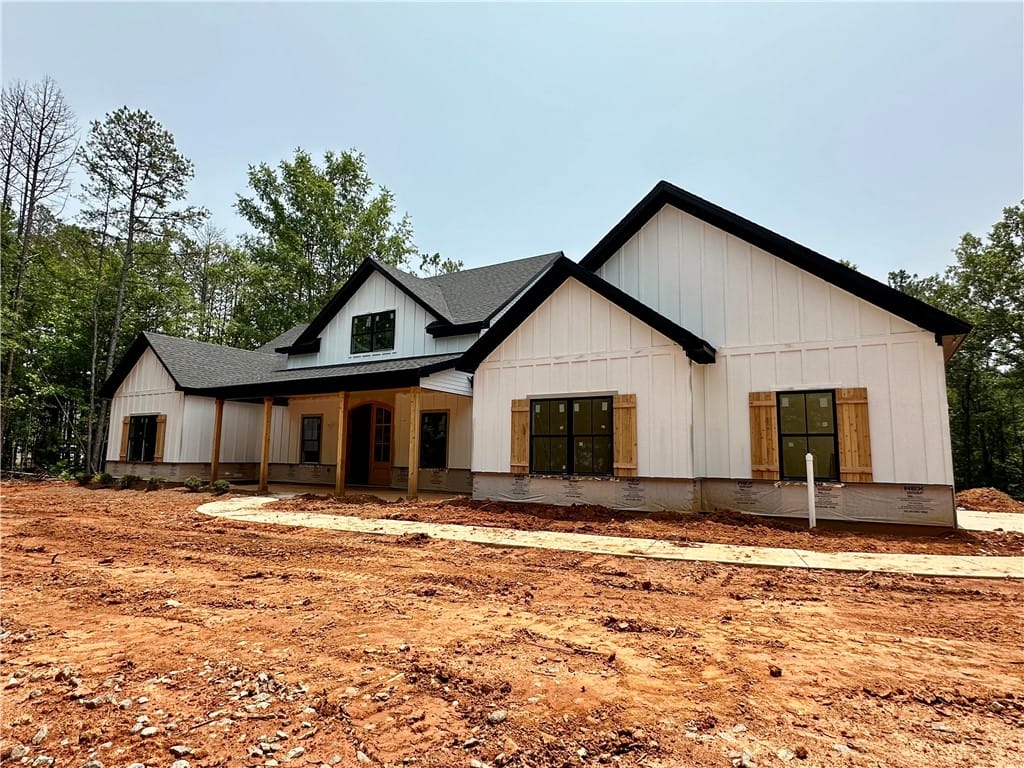 575 Lee County 246, Salem, AL, 36874