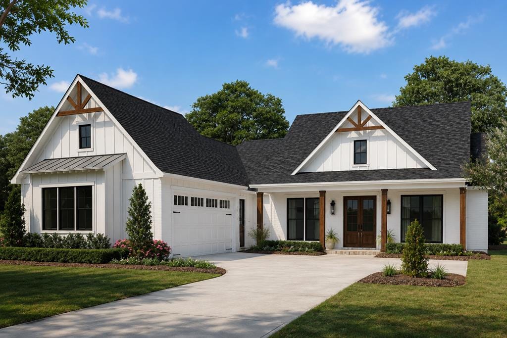 100 Hero Trail, Cusseta, GA, 31805