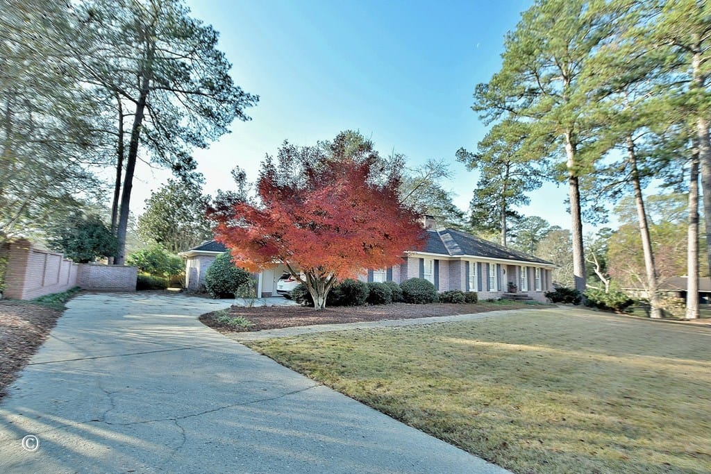 5002 Sears Court, Columbus, GA, 31907 — Photo 3