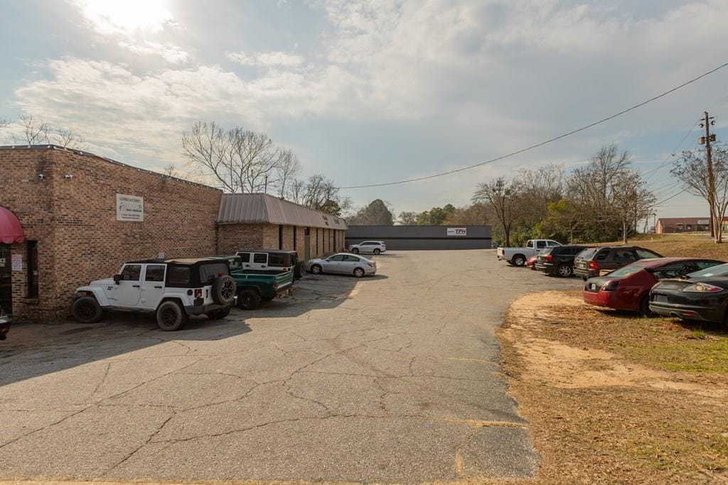 4140 Hamilton Road, Columbus, GA, 31904 — Photo 2