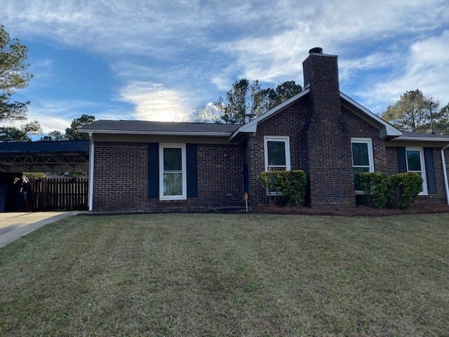 936 Elysium Drive, Columbus, GA, 31904 — Photo 2