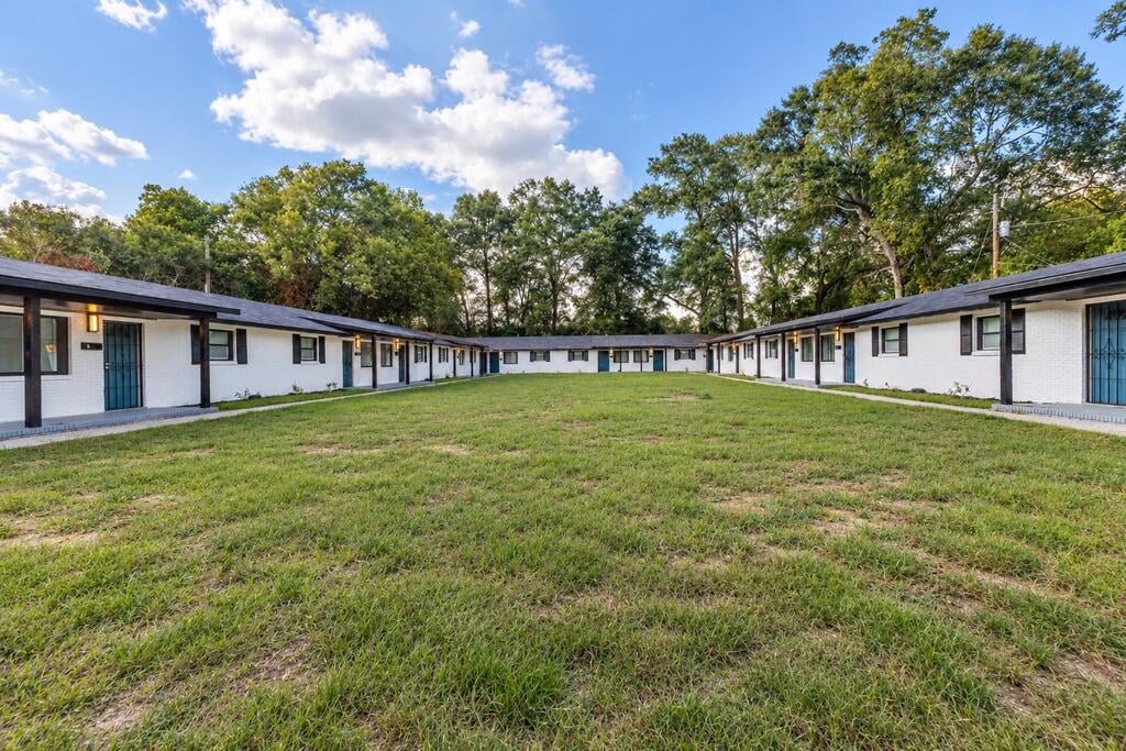 423 Mellon St, Columbus, GA 31903