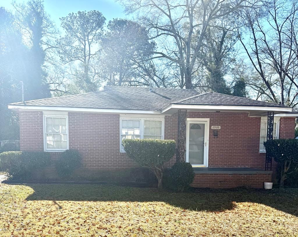 2926 King Street, Columbus, GA, 31906