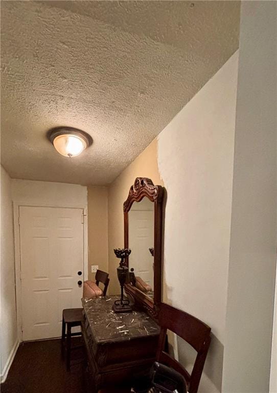 1709 7th St, Phenix City, AL 36869