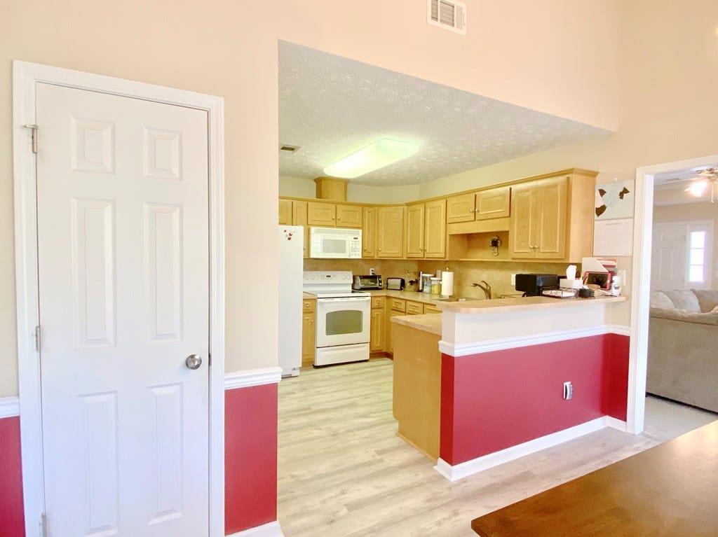 8054 Sonoma Pointe Drive, Columbus, GA, 31909