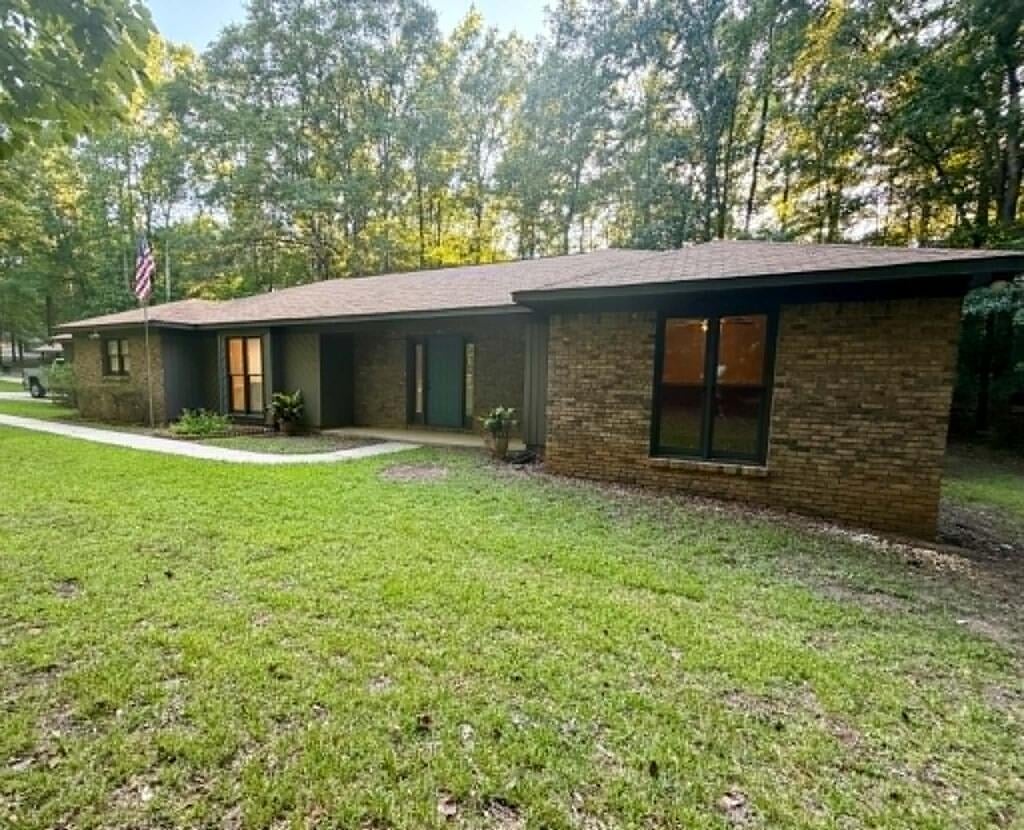580 Grey Smoke Trail, Cataula, GA, 31804