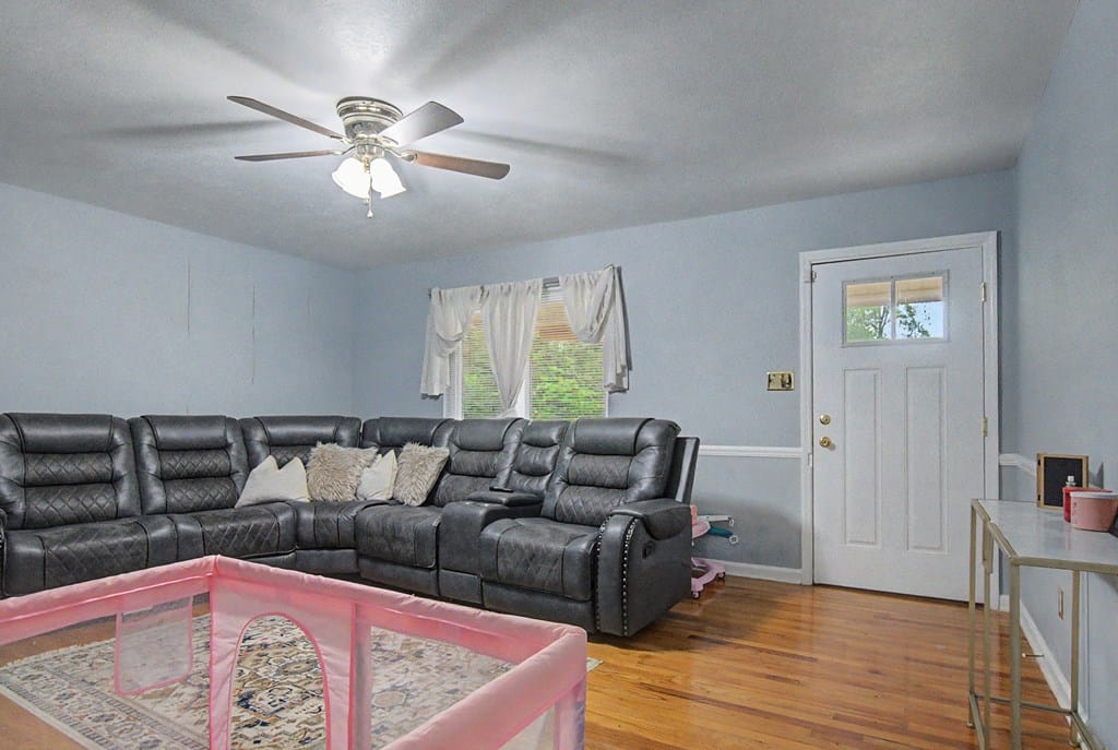 2413 Lily Pond Rd, Albany, GA 31721, USA