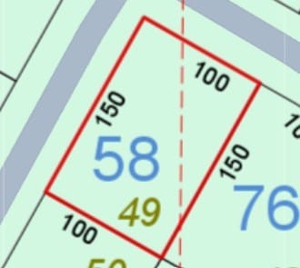 288 LEE ROAD 2128, Valley, AL, 36854
