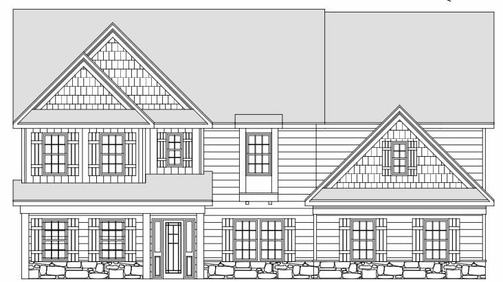 285 Abberly Lane, Ellerslie, GA, 31807