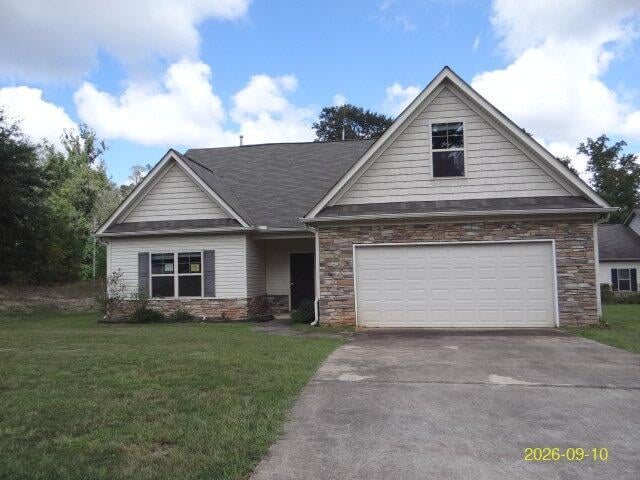 5001 Cal Ct, Columbus, GA, 31907