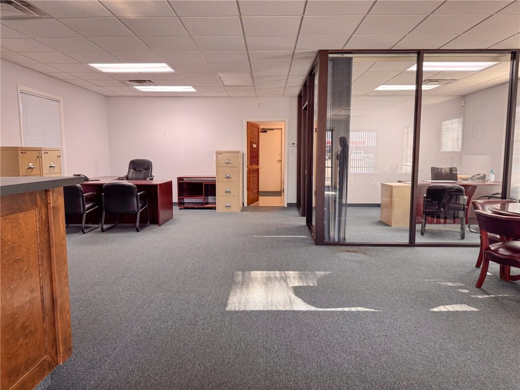 1617 2nd, Opelika, AL, 36801 — Photo 3