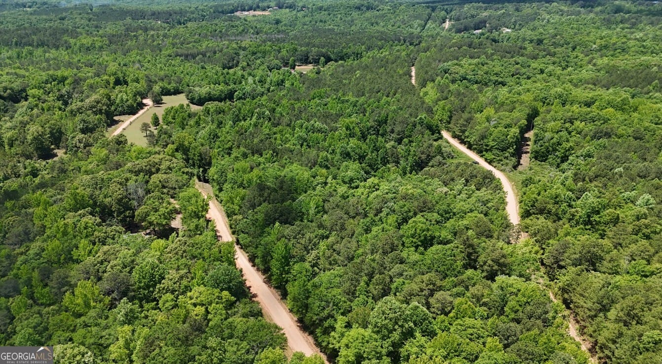 Ashland, AL 36251