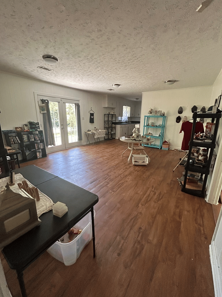 1704 Brougham Court, Dothan, AL, 36330 — Photo 3