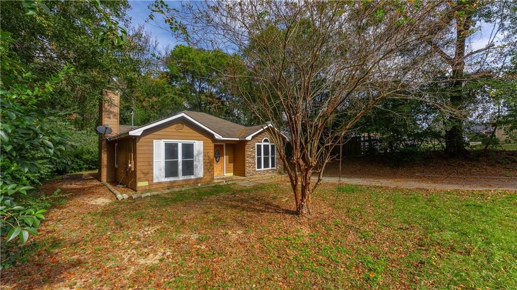 2714 8th, Phenix City, AL, 36869 — Photo 3