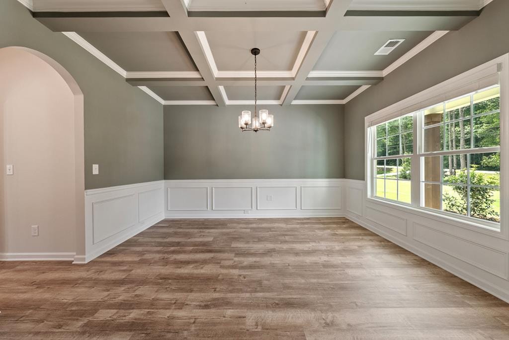 575 Bohannon Rd, Grantville, GA 30220, USA — Photo 3