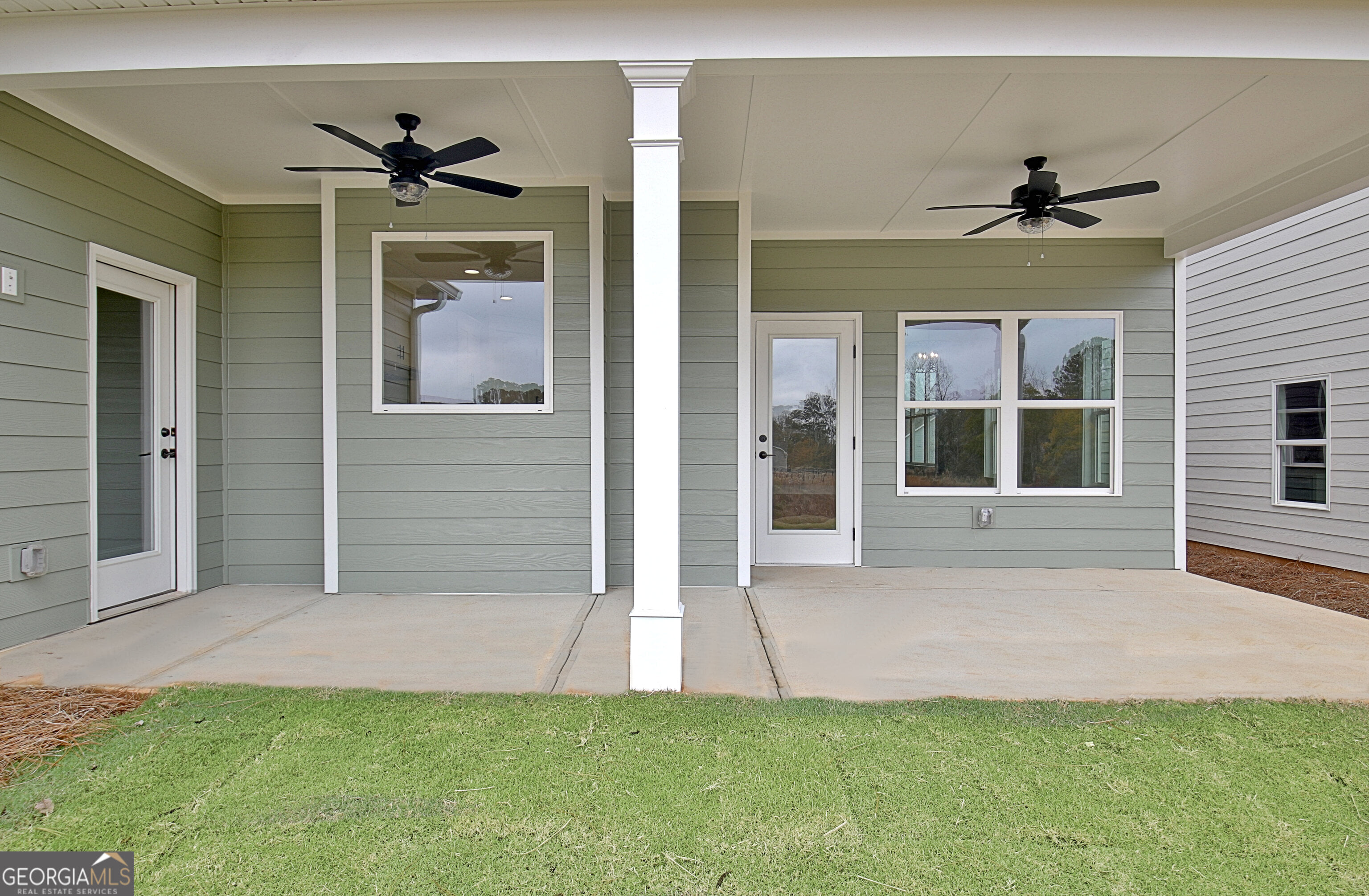 90 Redhaven Dr, Senoia, GA 30276, USA