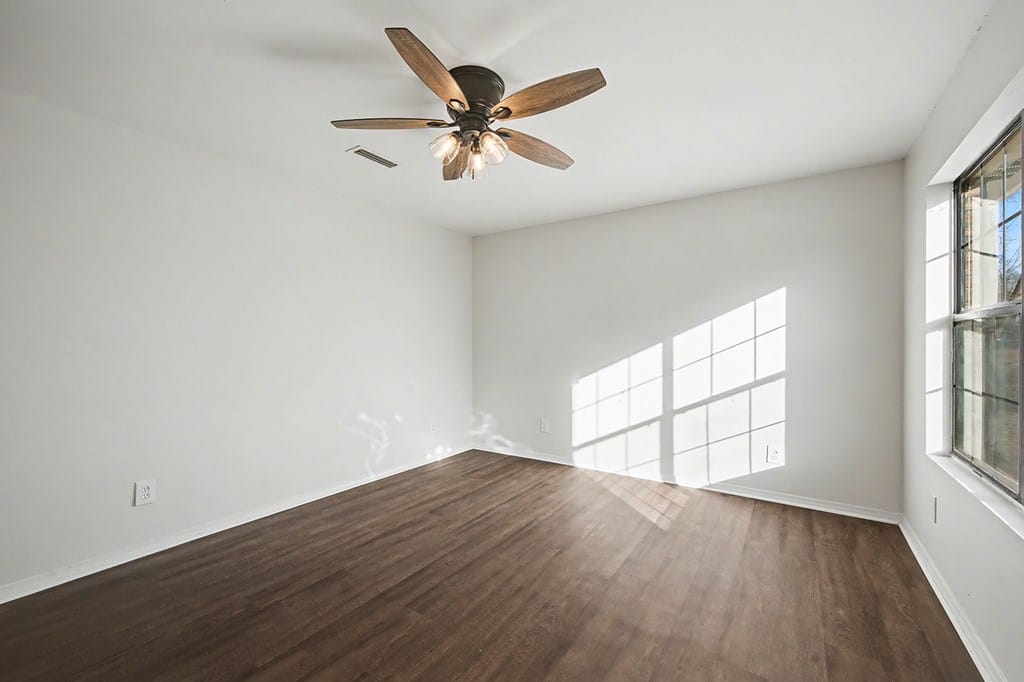 298 Nelson Coffin Drive, Cuthbert, GA, 39840 — Photo 3