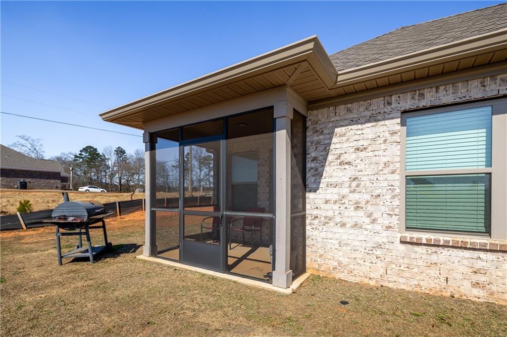 380 Lee County Rd 270, Valley, AL 36854, USA — Photo 3