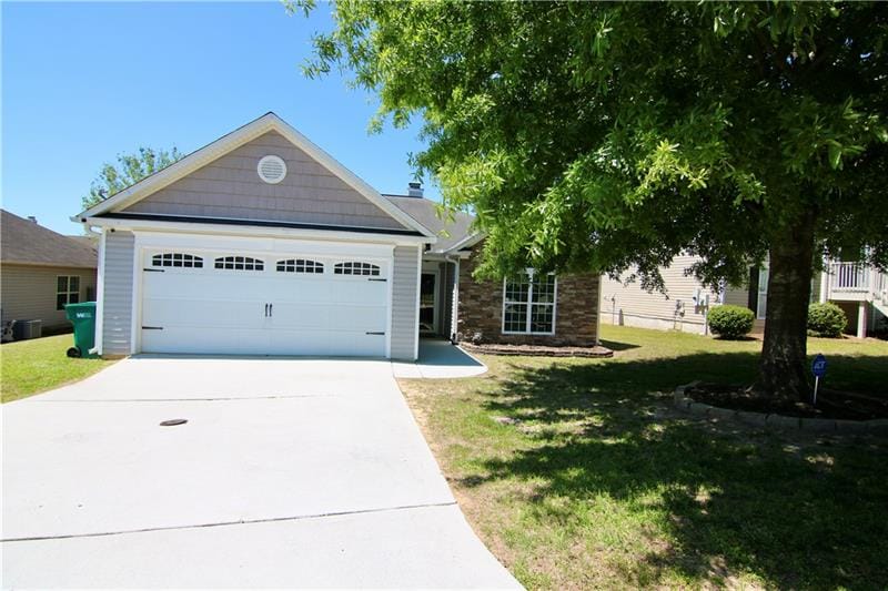 2813 Nancy, Phenix City, AL, 36870 — Photo 2