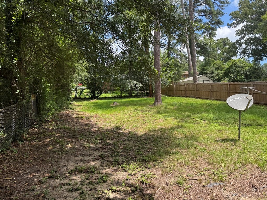 4241 Fort St, Columbus, GA 31907