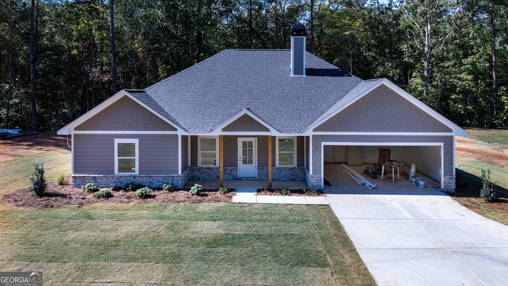 1121 Lee Road 353, Valley, AL, 36554