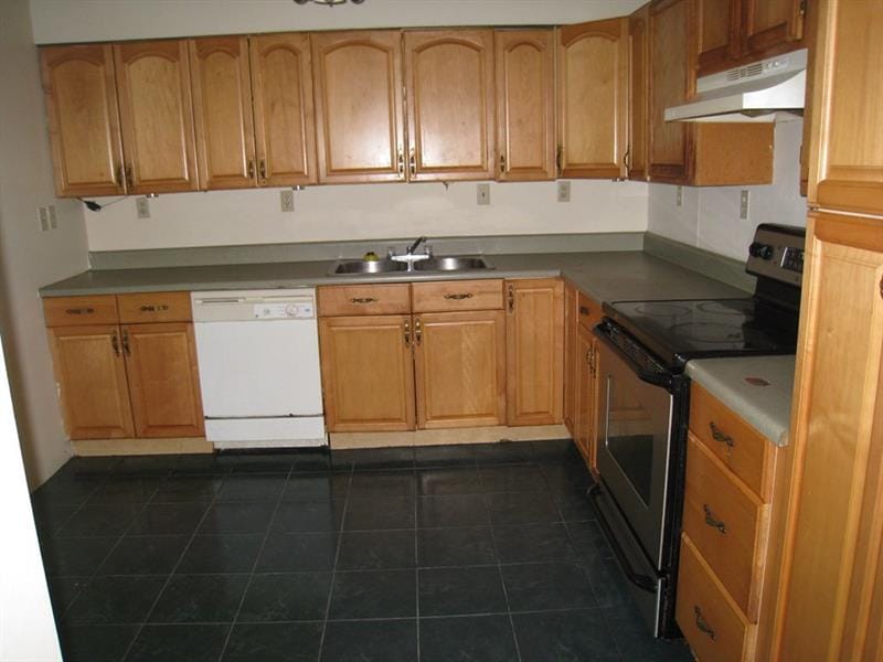 5 Mississippi, Phenix City, AL, 36869 — Photo 3