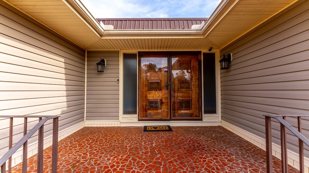 834 Quail Creek Drive, Columbus, GA, 31907 — Photo 3