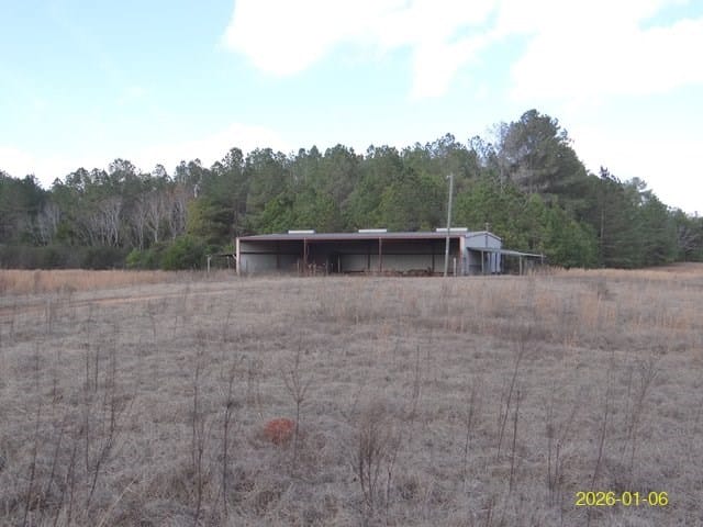 32729 Ga Highway 0039, Blakely, GA, 39823