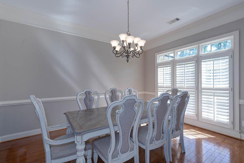 1205 Leaf Brook Dr, Midland, GA 31820
