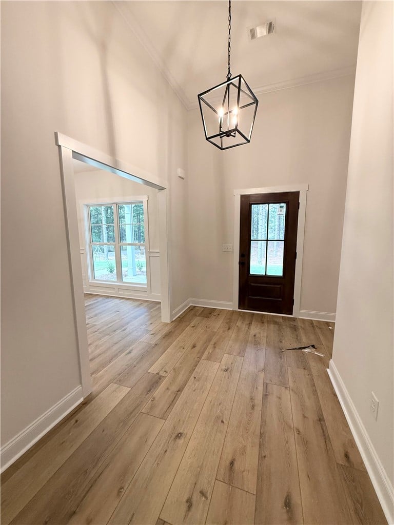 9020 LEE ROAD 175, Salem, AL, 36874