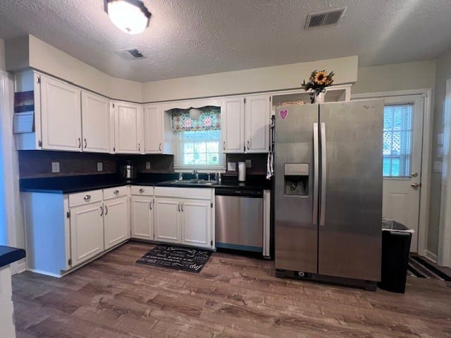 7649 Northfield Drive, Columbus, GA, 31909 — Photo 3