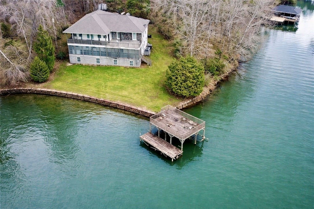 165 LEE ROAD 794, Valley, AL, 36854 — Photo 2